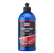 Paint Restorer | LIQUI MOLY - Harrys Euro