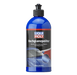 Shine Polish | LIQUI MOLY - Harrys Euro