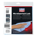 Paintwork Microfiber Cloth | LIQUI MOLY - Harrys Euro