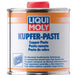Copper Paste | LIQUI MOLY - Harrys Euro