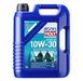 Marine 4T Motor Oil 10W-30 | LIQUI MOLY - Harrys Euro