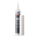 Silicone Sealing Compound, black | LIQUI MOLY - Harrys Euro