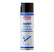 Cable Grease (Spray) | LIQUI MOLY - Harrys Euro