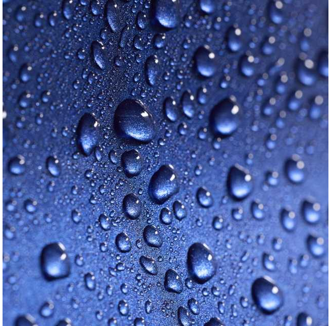 Wash & Wax | LIQUI MOLY