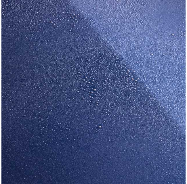 Waterless Detailer | LIQUI MOLY