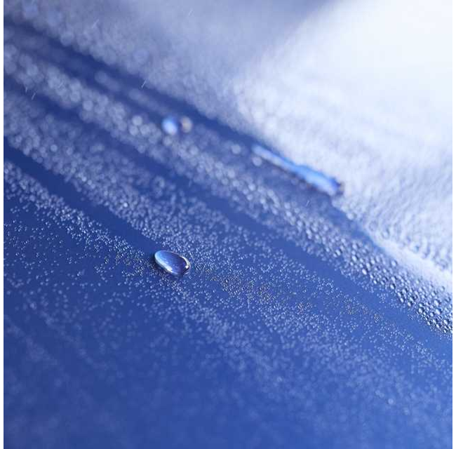 Waterless Detailer | LIQUI MOLY