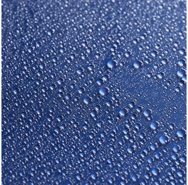 Waterless Detailer | LIQUI MOLY