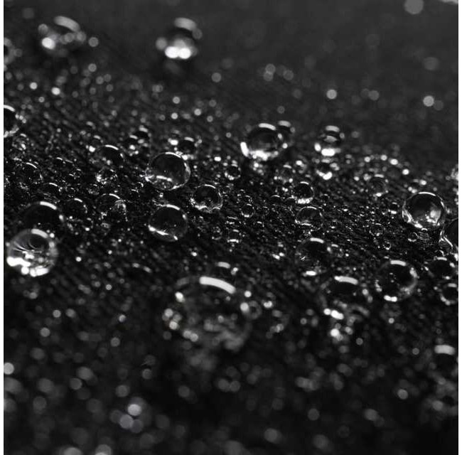 Fabric Care & Protect | LIQUI MOLY