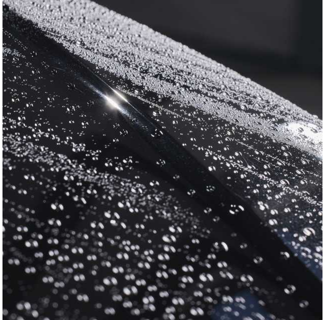 Shine Polish | LIQUI MOLY