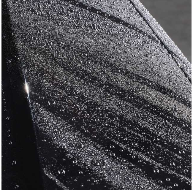 Shine Polish | LIQUI MOLY