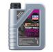 Top Tec 4500 5W-30 | LIQUI MOLY - Harrys Euro