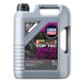 Top Tec 4500 5W-30 | LIQUI MOLY - Harrys Euro