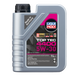 Top Tec 4400 5W-30 | LIQUI MOLY - Harrys Euro
