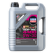 Top Tec 4400 5W-30 | LIQUI MOLY - Harrys Euro