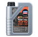 Top Tec 4310 0W-30 | LIQUI MOLY - Harrys Euro