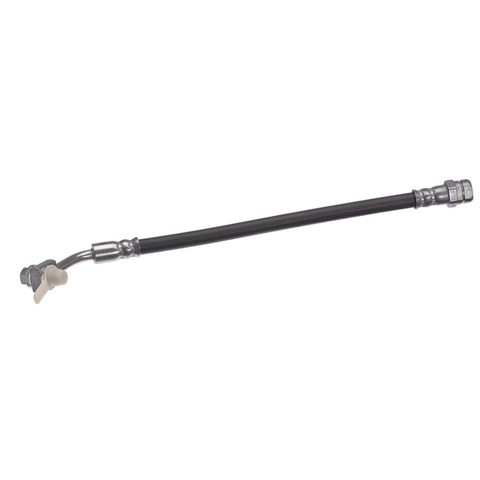 BRAKE HOSE REAR | MQB | 5Q0611775G