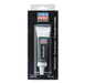 GUNTEC Gun Grease | LIQUI MOLY - Harrys Euro