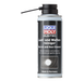 GUNTEC Barrel and Gun Cleaner | LIQUI MOLY - Harrys Euro
