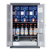 Gear oil cabinet | LIQUI MOLY - Harrys Euro
