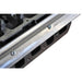 Fuel Rail, Volkswagen 2.8L 24V VR6 - 034-106-7018 - Harrys Euro