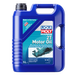 Marine 2T Motor Oil | LIQUI MOLY - Harrys Euro