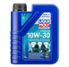 Marine 4T Motor Oil 10W-30 | LIQUI MOLY - Harrys Euro