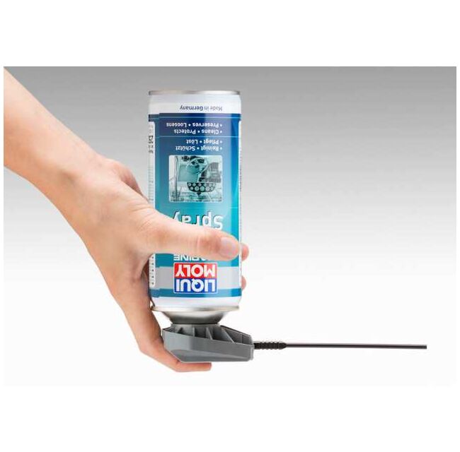 Marine Multi-Spray | LIQUI MOLY