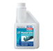 Marine 2T Motor Oil | LIQUI MOLY - Harrys Euro