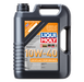 Leichtlauf Performance 10W-40 | LIQUI MOLY - Harrys Euro