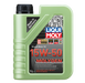 Molygen 15W-50 | LIQUI MOLY - Harrys Euro