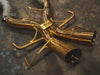 Mclaren P1 Sport Exhaust System - Harrys Euro