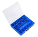 Gear Tronic Adapter Kit for VAG | LIQUI MOLY - Harrys Euro