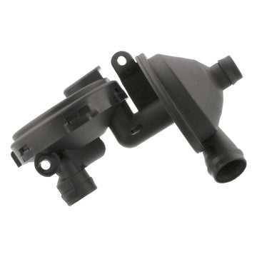 CYLINDER HEAD BREATHER VALVE | BMW | 1 432 558 - Harrys Euro