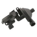 CYLINDER HEAD BREATHER VALVE | BMW | 1 432 558 - Harrys Euro