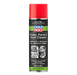 Brake, Parts &amp; Chain Cleaner | LIQUI MOLY - Harrys Euro