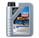 Special Tec V 0W-30 | LIQUI MOLY - Harrys Euro