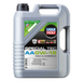 Special Tec AA 0W-16 | LIQUI MOLY - Harrys Euro