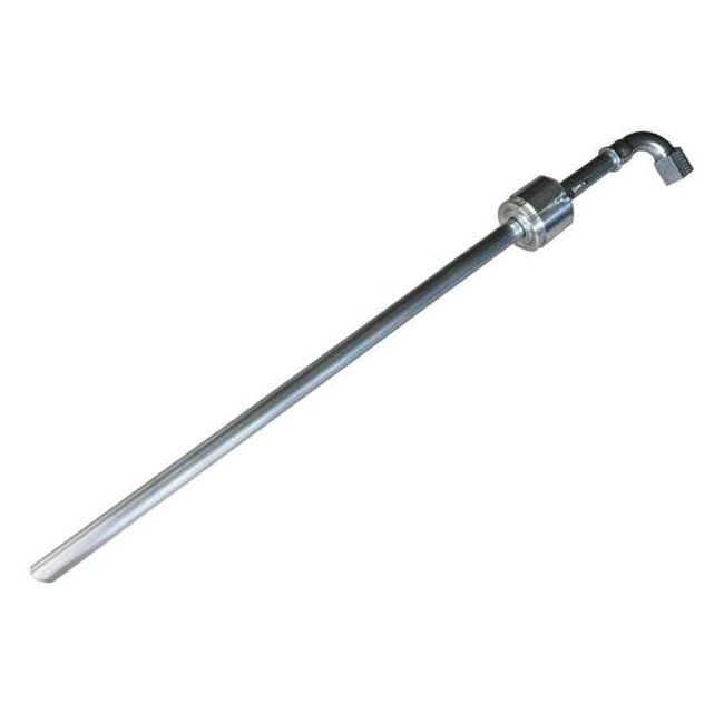 Riser pipe for filling station | LIQUI MOLY - Harrys Euro