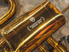 Lotus Evora Valved Sport Exhaust System (F1) - Harrys Euro