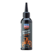 Bike Chain Oil Dry Lube | LIQUI MOLY - Harrys Euro