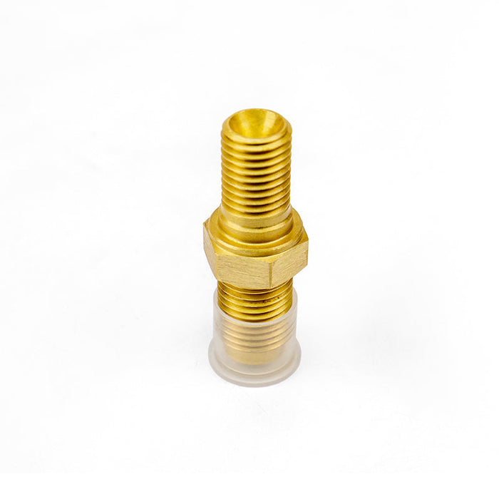 JDY 175 Bar Upgrade Fuel Rail PRV (Pressure Relief Valve) for EA113 2.