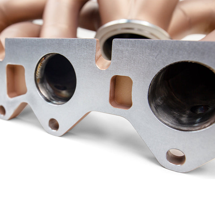 T3 sized-JDY Next Gen 6266/6466 TTRS 8S/RS3 8V2 2.5TFSI DAZA DNWA Turb