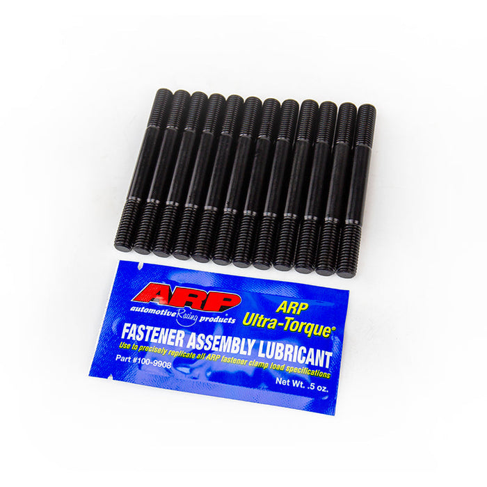 JDY 2.5TFSI Audi RS3 & TTRS Engine Ultimate Block Internal Kit - Diamo