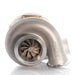 Precision Turbo Next Gen 6670 Turbocharger - Harrys Euro