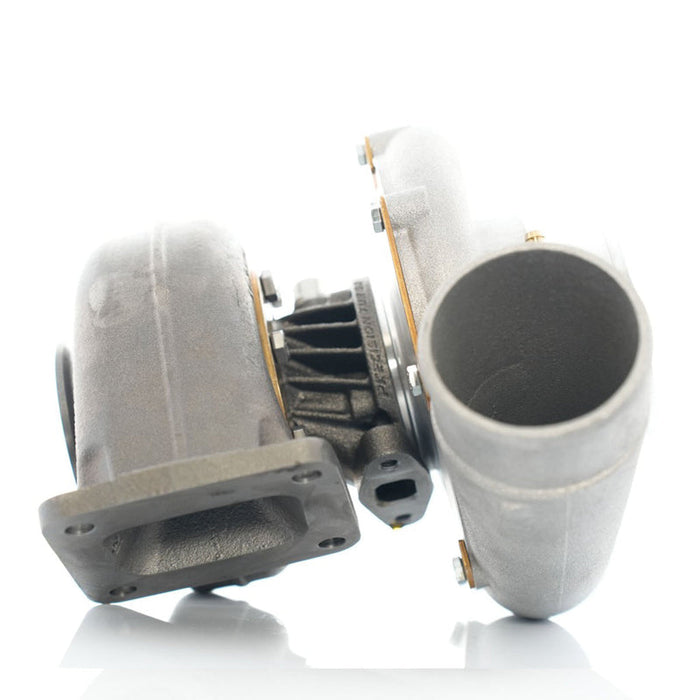 Precision Turbo Gen2 7275 CEA Turbocharger