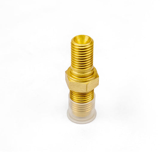 JDY 175 Bar Upgrade Fuel Rail PRV (Pressure Relief Valve) for EA113 2.