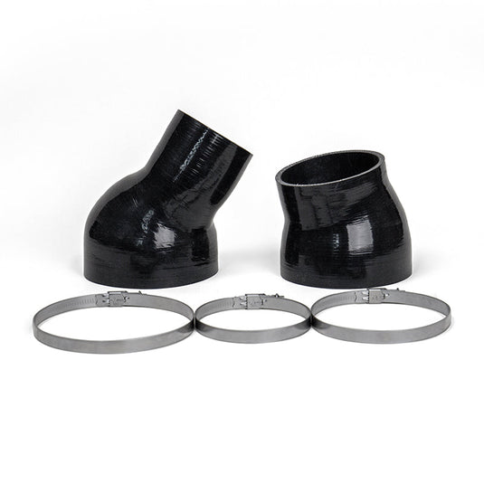 V3-JDY Titanium Air Intake for Audi TTRS 8S /RS3 8V 8Y - Harrys Euro