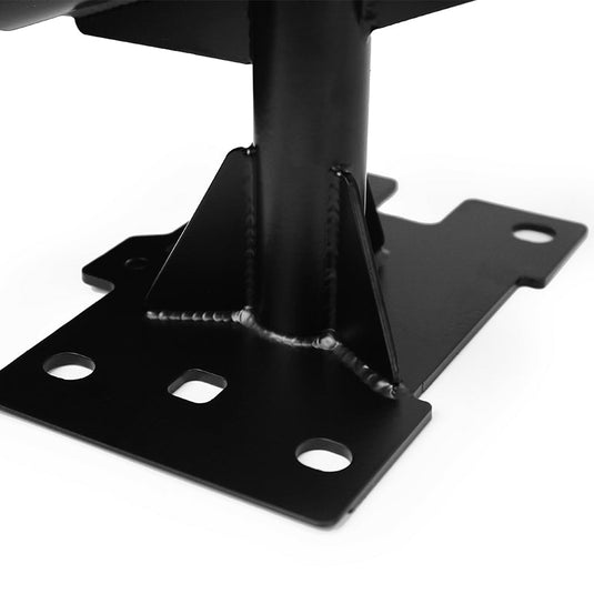 JDY Front Mount Intercooler(FMIC) Audi 2.5TFSI RS3 1300HP|JDY Performance