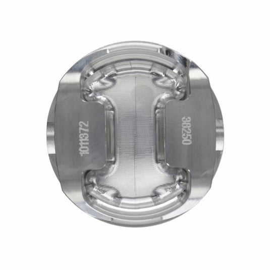 Diamond Pistons 82.5/83 Audi RS3 TTRS 2.5L 5Cyl Series - Harrys Euro