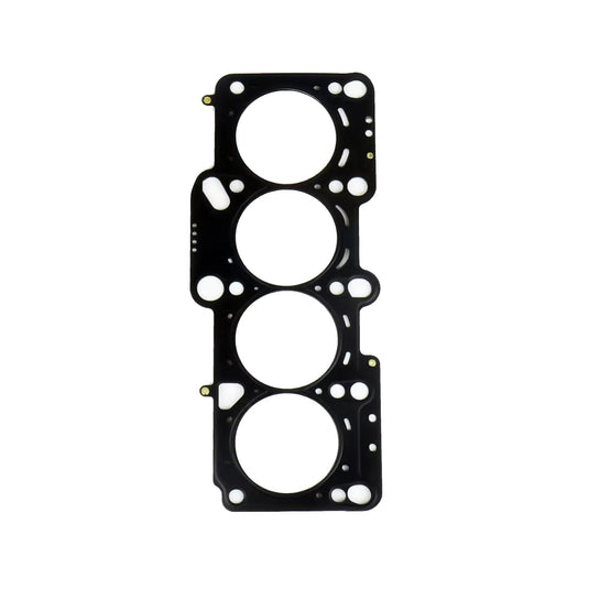 2.0TFSI VW/Audi Athena Multilayer Racing Gasket for Golf 6R/S38P/TTS 8